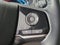 2021 Honda Odyssey Touring