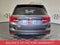 2021 Honda Odyssey Touring