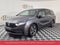 2021 Honda Odyssey Touring