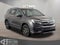2019 Honda Pilot Touring 7-Passenger