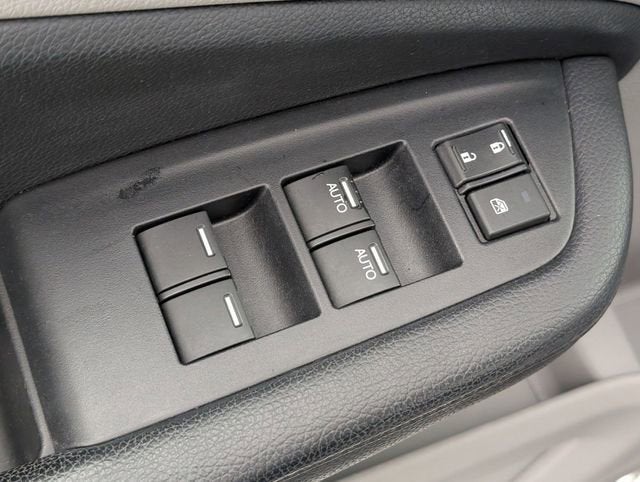 2019 Honda Pilot Touring 7-Passenger