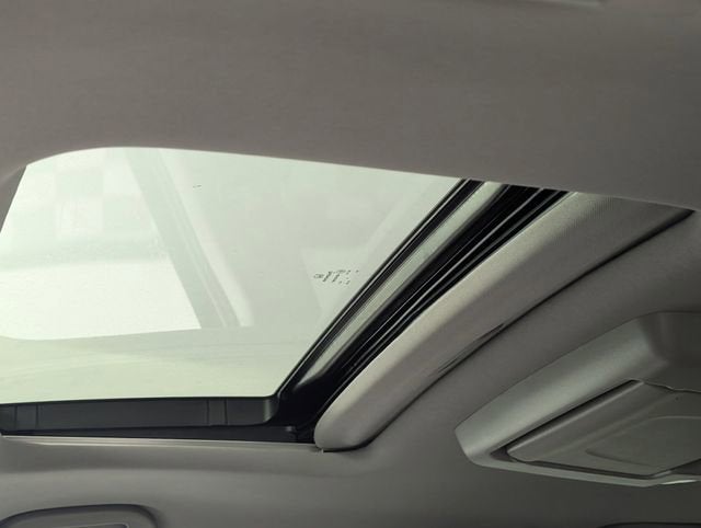 2019 Honda Pilot Touring 7-Passenger