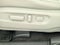 2019 Honda Pilot Touring 7-Passenger