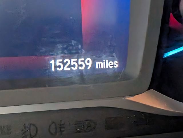 2019 Honda Pilot Touring 7-Passenger