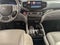 2019 Honda Pilot Touring 7-Passenger
