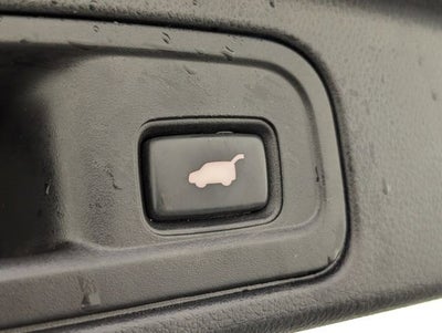 2019 Honda Pilot Touring 7-Passenger