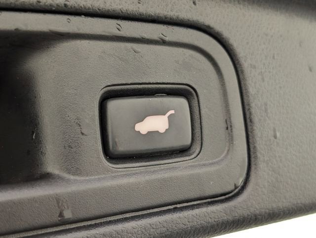 2019 Honda Pilot Touring 7-Passenger