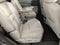 2019 Honda Pilot Touring 7-Passenger