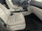 2019 Honda Pilot Touring 7-Passenger