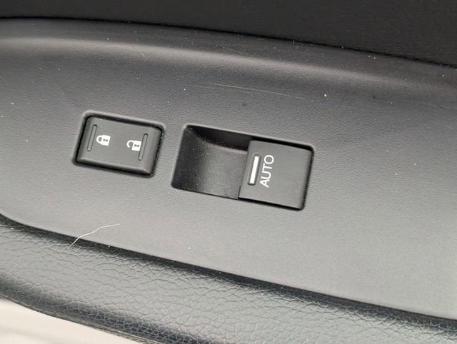 2019 Honda Pilot Touring 7-Passenger