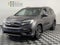 2019 Honda Pilot Touring 7-Passenger