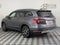 2019 Honda Pilot Touring 7-Passenger