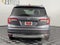2019 Honda Pilot Touring 7-Passenger