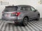 2019 Honda Pilot Touring 7-Passenger