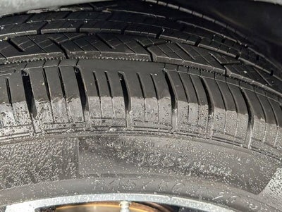 2019 Honda Pilot Touring 7-Passenger