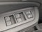 2021 Honda Ridgeline AWD Sport