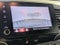 2021 Honda Ridgeline AWD Sport