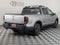 2021 Honda Ridgeline AWD Sport