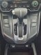 2020 Honda CR-V AWD EX