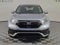 2020 Honda CR-V AWD EX