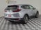 2020 Honda CR-V AWD EX