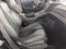 2023 Acura RDX w/A-Spec Package