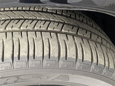 2023 Acura RDX w/A-Spec Package