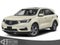 2020 Acura MDX BASE