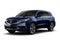 2019 Acura MDX Tech & Entertainment Pkgs