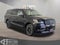 2021 Lincoln Navigator L Black Label