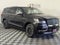 2021 Lincoln Navigator L Black Label