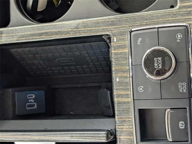 2021 Lincoln Navigator L Black Label