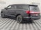 2021 Lincoln Navigator L Black Label