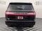 2021 Lincoln Navigator L Black Label