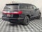 2021 Lincoln Navigator L Black Label