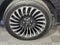 2021 Lincoln Navigator L Black Label