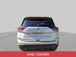 2024 Nissan Rogue SV Intelligent AWD