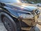 2022 Nissan Pathfinder SV 4WD