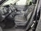 2022 Nissan Pathfinder SV 4WD