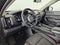 2022 Nissan Pathfinder SV 4WD