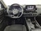 2022 Nissan Pathfinder SV 4WD