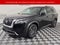 2022 Nissan Pathfinder SV 4WD