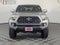 2021 Toyota Tacoma 4WD SR