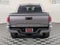 2021 Toyota Tacoma 4WD SR