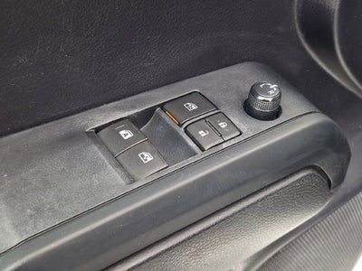 2019 Toyota Tacoma 2WD SR