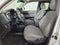 2019 Toyota Tacoma 2WD SR