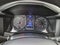 2019 Toyota Tacoma 2WD SR