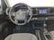 2019 Toyota Tacoma 2WD SR