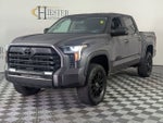 2024 Toyota Tundra 4WD Limited