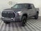 2024 Toyota Tundra 4WD Limited